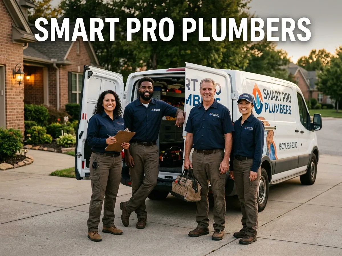 Water Heater Repair company in Calvin, LA