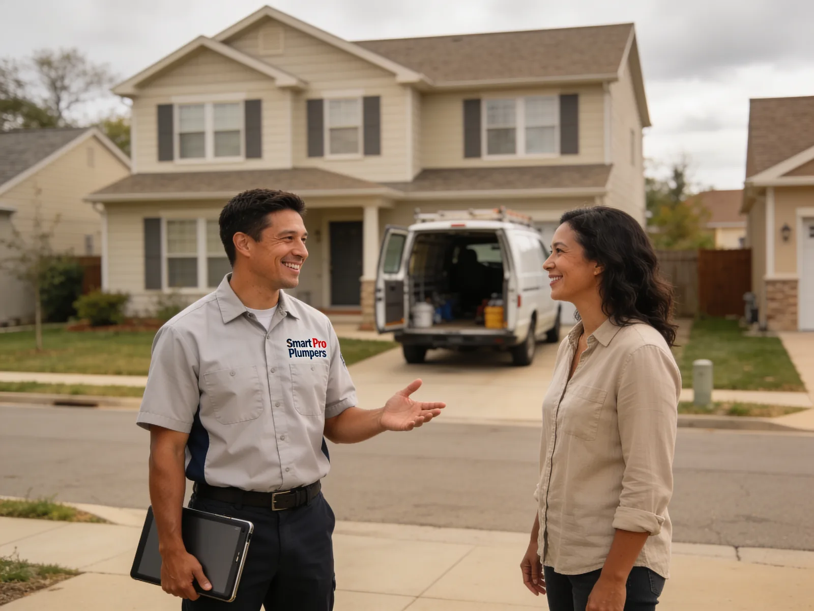 Water Heater Repair Calvin, LA FAQs